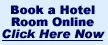 Hotels