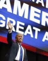 America First: A Retrospective