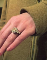 Kathy Taylor Tulsa Ring Kathy Taylor Tulsa Ring