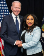 OK Rep. Pittman Pleads Guilty