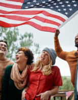 Candidate Filing Begins April 1