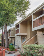 Tulsa August Rental Activity Jumps