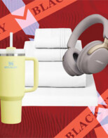 Best Shopping on Black Friday