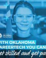 Careertech Delivers More for Less