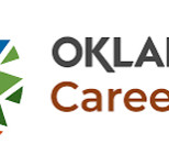 CareerTech student organizations growing