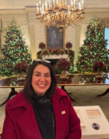 Oklahoma Political Parties Unite