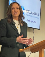 Our Culture of Financial Mismanagement