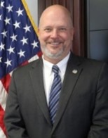 Clinton Johnson appointed U.S. Attorney Northern District of Oklahoma