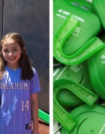 Free Mouthguards to Youth Athletes