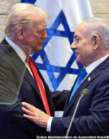 Hostages Freed - Peace Celebrated