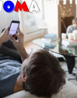 Apps Must Put Parents First