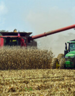 Farmers and All Win With BBB