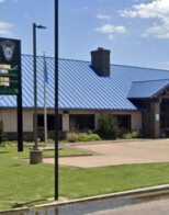 President of OK Bank Indicted