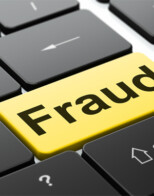 OKGOP Demands Voter Integrity