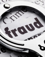 Task Force to End Federal Fraud