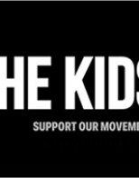 Hippocratic Hypocrisy