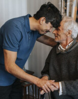 Lawmakers Must Listen to Families