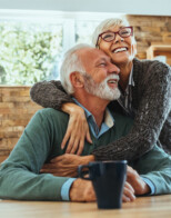 Insurance Dept. Medicare Webinars