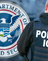 Tulsa Criminal Invaders Sentenced