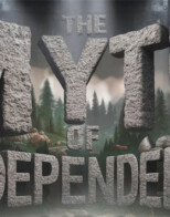 Myth of Independence