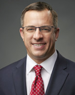 OU names Chief Strategy Officer
