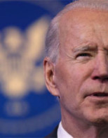 Biden’s unity call: 5 things to do