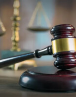 March Federal Grand Jury Indictments