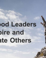 Credibility In a Specialized World