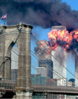 Oklahoma Remembers 9/11
