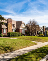 The Case for SQ 841 & True Fiscal Discipline