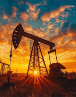 Energy Discrimination Unconstitutional