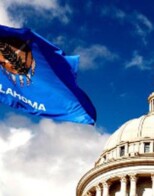 The SQ 802 Annual Raid