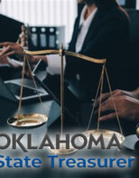 Trump Ended the ESG Wars, Now...