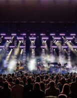 Sir Paul McCartney’s Tulsa 'Got Back' Show