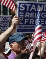 Parental Rights and Public Schools