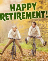 Oklahoma 2nd Worst State to Retire