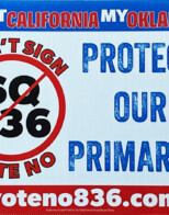 OKC Mayor Ignores Reality