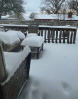 Schools, City and County Closed