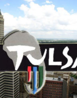 Tulsa Republicans reboot