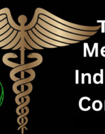Tulsa Launches Office of Health