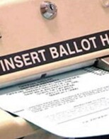 Real Education Election Reform