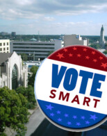 OK Election Calendar Reforms