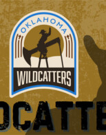 Wildcatters Make Two Blockbuster Trades