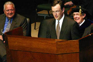 Scott Meacham alt
