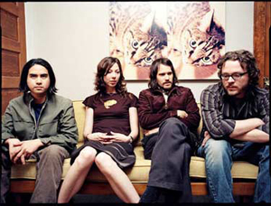 Siversun Pickups alt