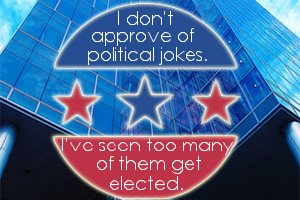 Vote Tuesday alt