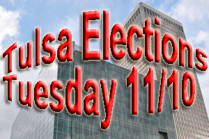 Vote Tuesday alt