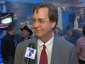 Mayor Bartlett alt