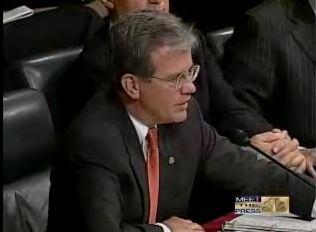 Sen. Tom Coburn alt