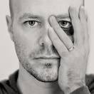 Derek Webb Derek Webb